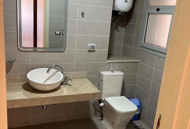 77326598 - Property Image 2