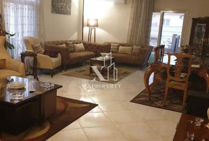 8517144 - Property Image 2