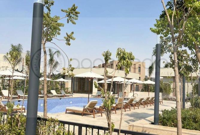 72183546 - Property Image 3
