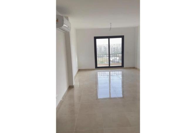 54753522 - Property Image 3