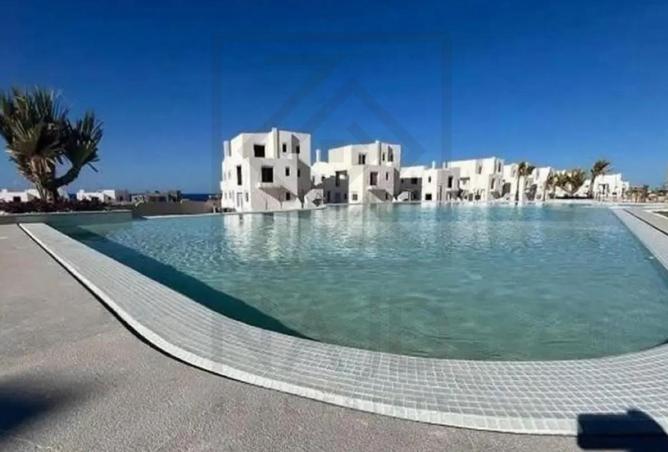 84785799 - صورة العقار 2