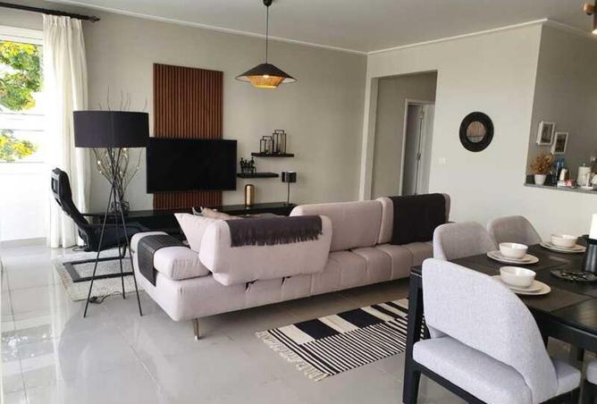 51172016 - Property Image 2