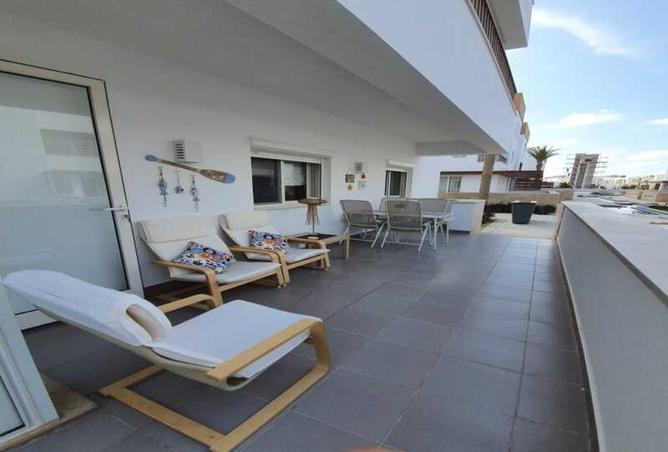 51172016 - Property Main Image