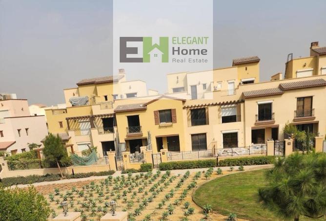 69834668 - الصورة الرئيسية للعقار