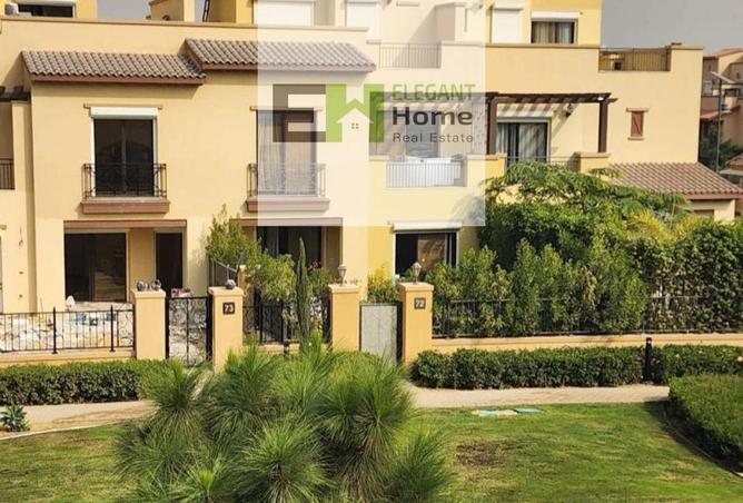 69834668 - صورة العقار 2