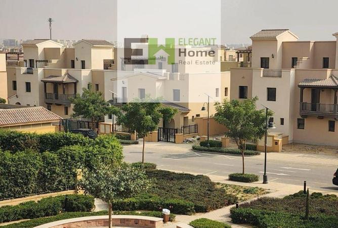 69834668 - صورة العقار 3