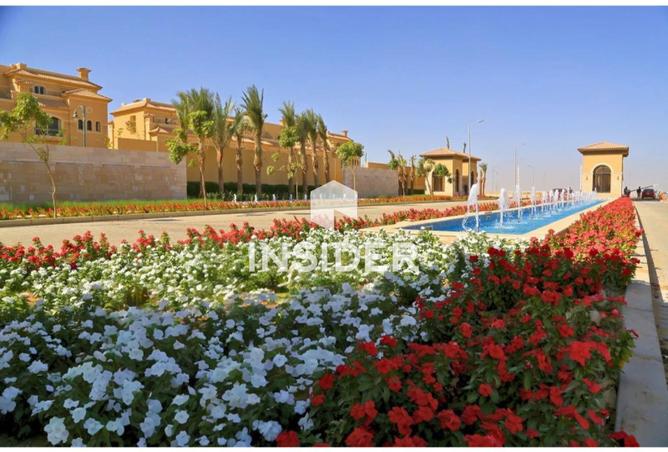 62652215 - صورة العقار 3