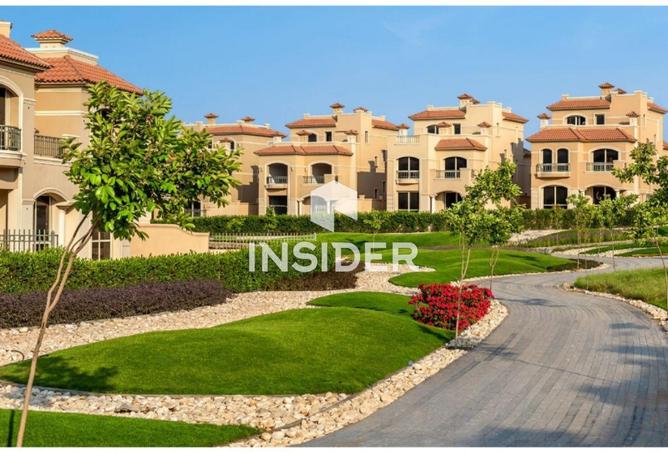 62652215 - صورة العقار 2