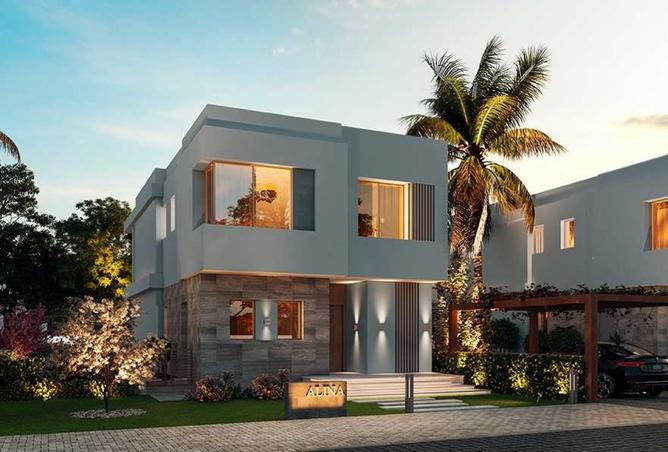 8546951 - صورة العقار 2