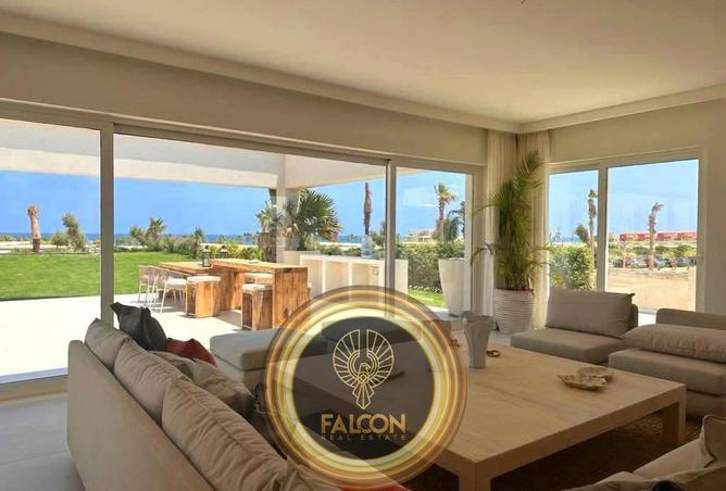 66699941 - صورة العقار 3