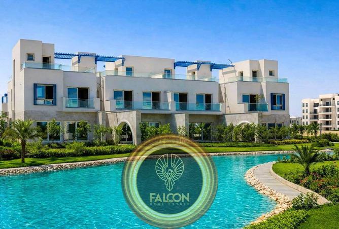 66699941 - الصورة الرئيسية للعقار