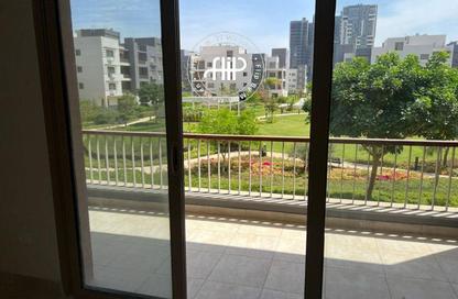 Apartment - 3 Bedrooms - 5 Bathrooms for sale in Aeon - 6 October Compounds - 6 October City - Giza