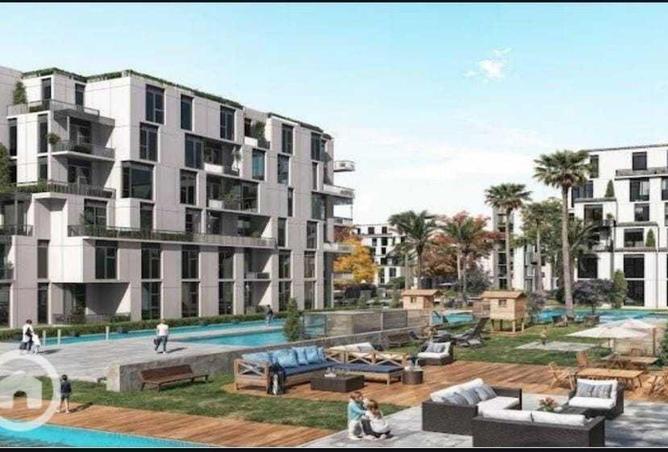 53727938 - Property Main Image