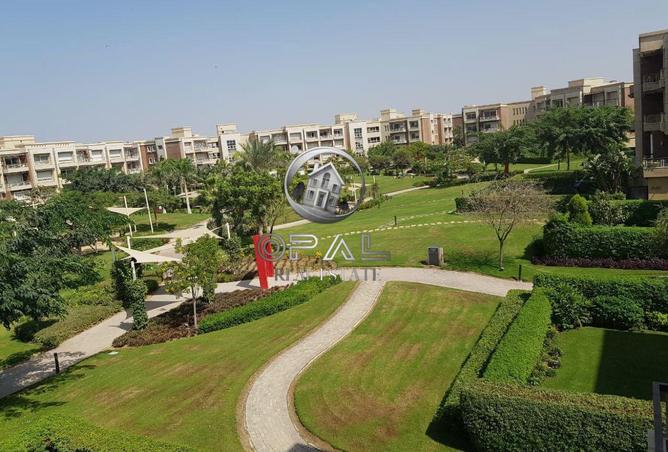 105454083 - الصورة الرئيسية للعقار