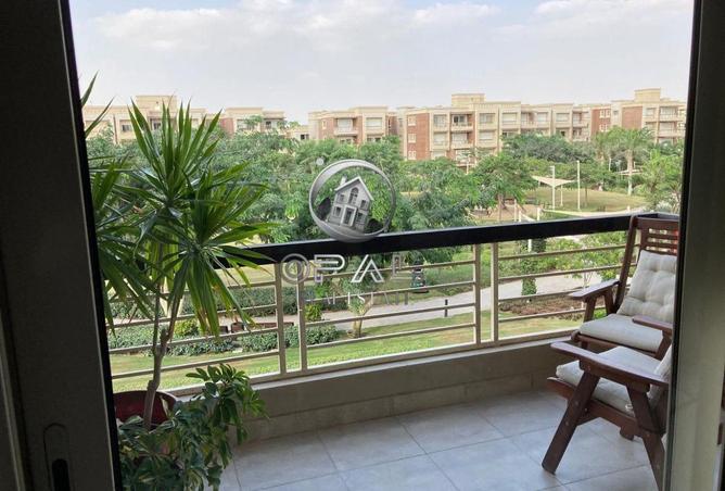 105454083 - صورة العقار 3