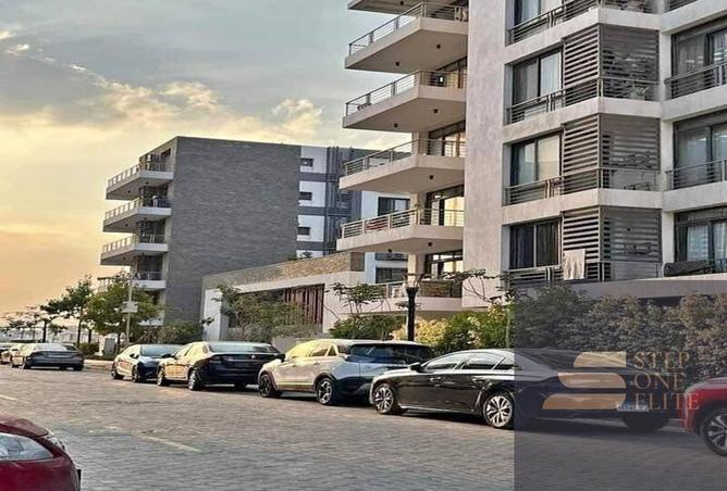 8614240 - Property Image 2