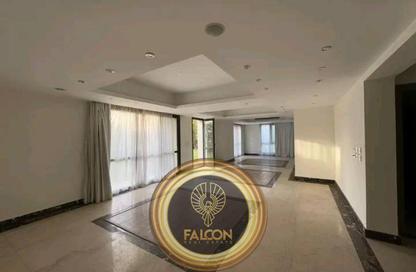 Apartment - 3 Bedrooms - 3 Bathrooms for sale in Marina 6 - Marina - Al Alamein - North Coast