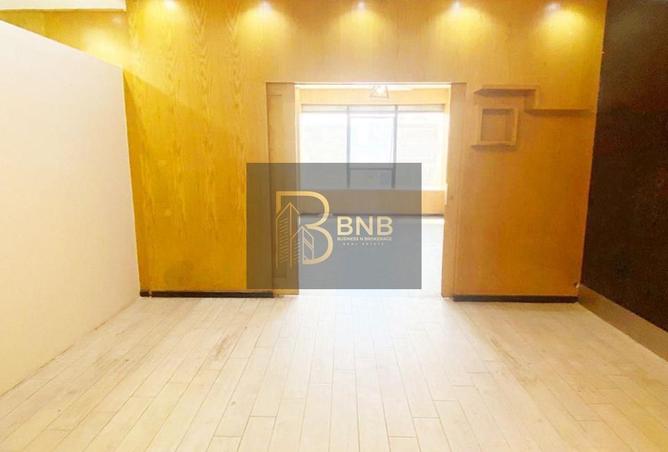 69561343 - صورة العقار 3