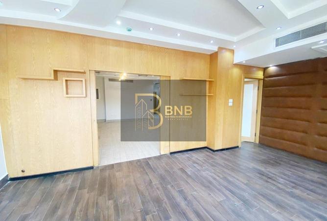 69561343 - صورة العقار 2