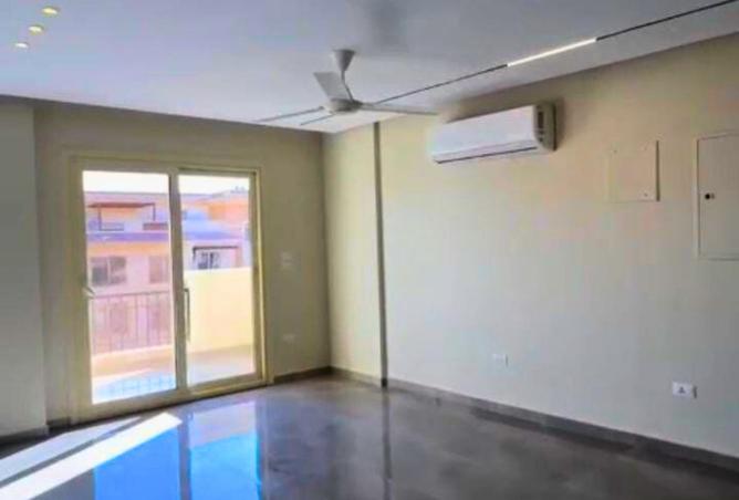 8479531 - Property Image 2