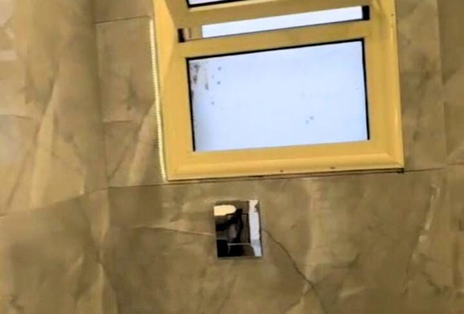 8479531 - Property Image 3