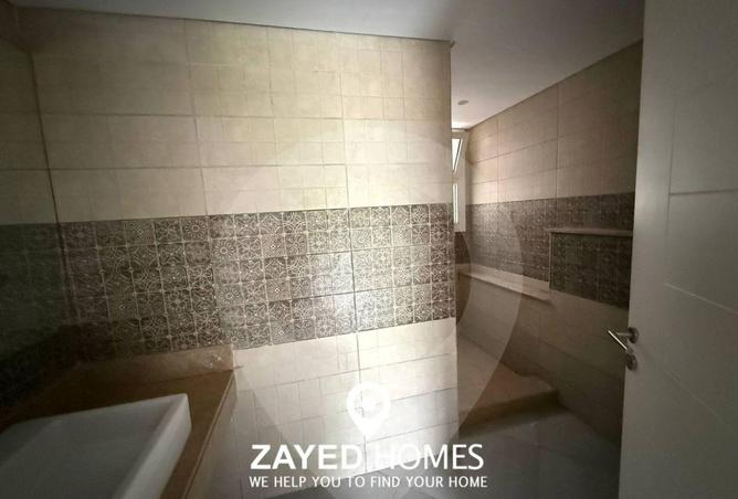 76513097 - Property Image 3