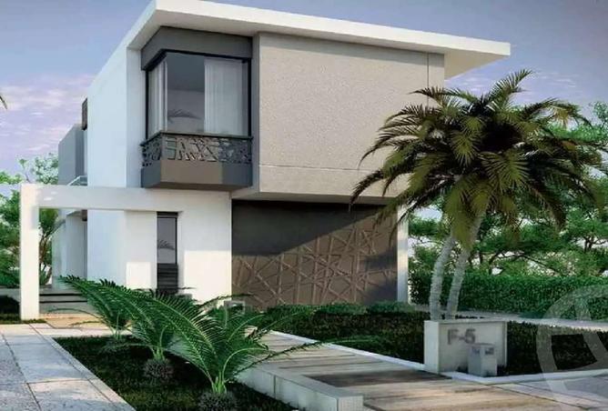 8444248 - الصورة الرئيسية للعقار