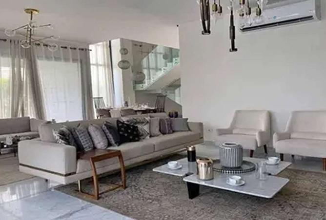 8444248 - صورة العقار 3