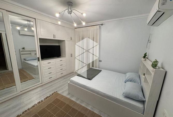 92972758 - Property Image 3