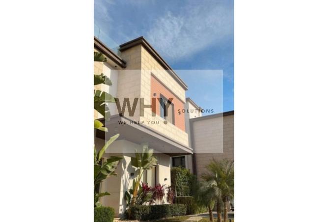 8629167 - صورة العقار 3