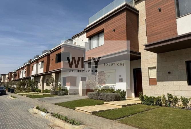 8629167 - صورة العقار 2