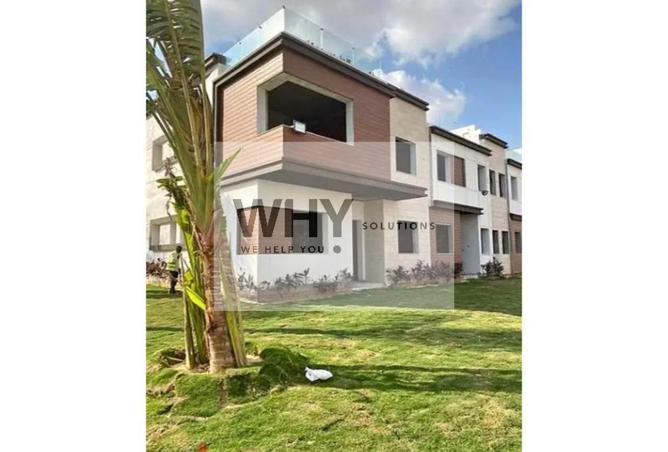 8629167 - الصورة الرئيسية للعقار