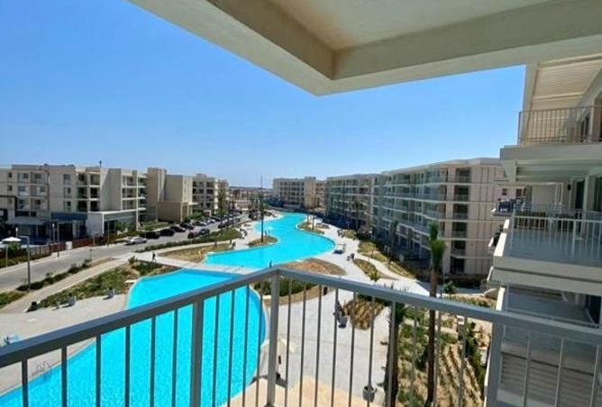 8615982 - Property Image 2