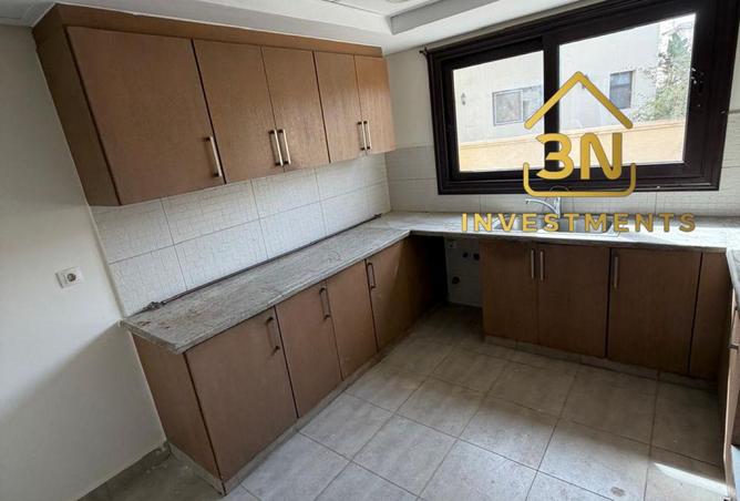 81305198 - Property Image 3