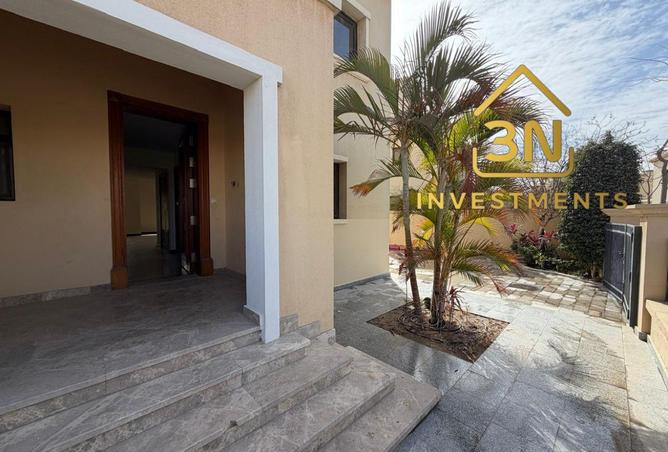 81305198 - Property Main Image