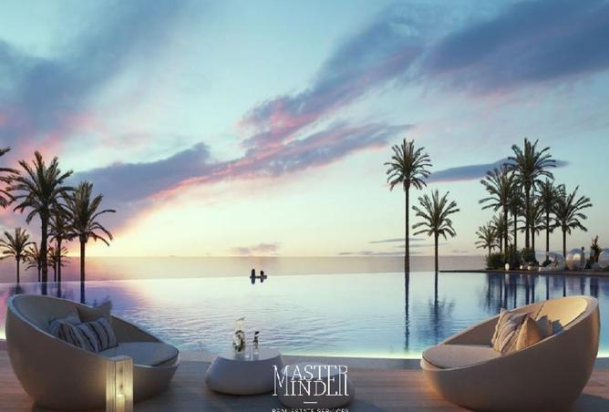 8603382 - صورة العقار 3