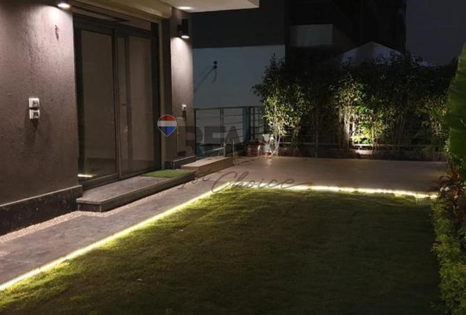 53977495 - Property Image 2