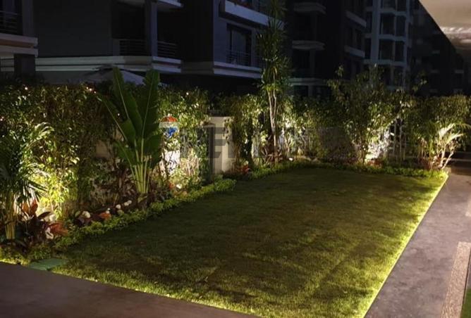 53977495 - Property Image 3