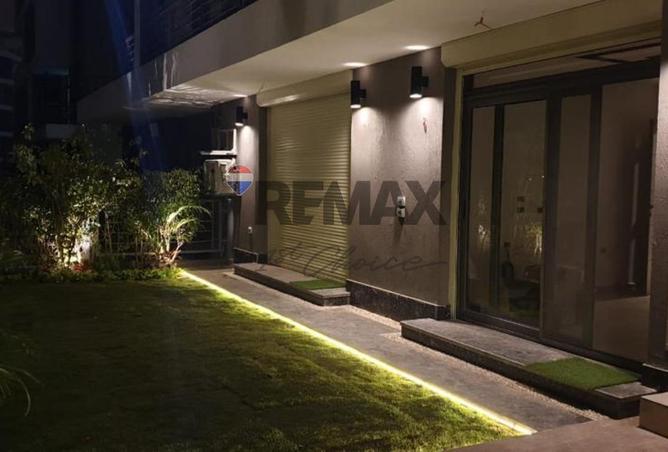 53977495 - Property Main Image