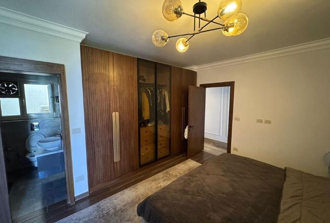 72711634 - Property Image 2