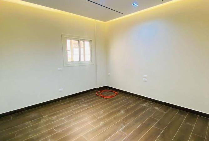 8694434 - صورة العقار 2