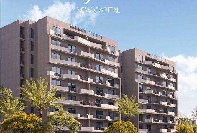 8694434 - الصورة الرئيسية للعقار