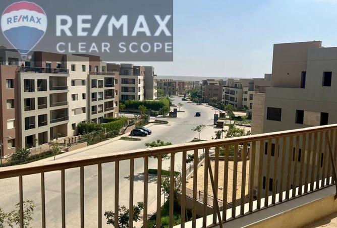 52460779 - Property Image 3