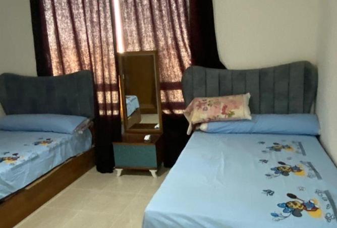 56256863 - صورة العقار 2