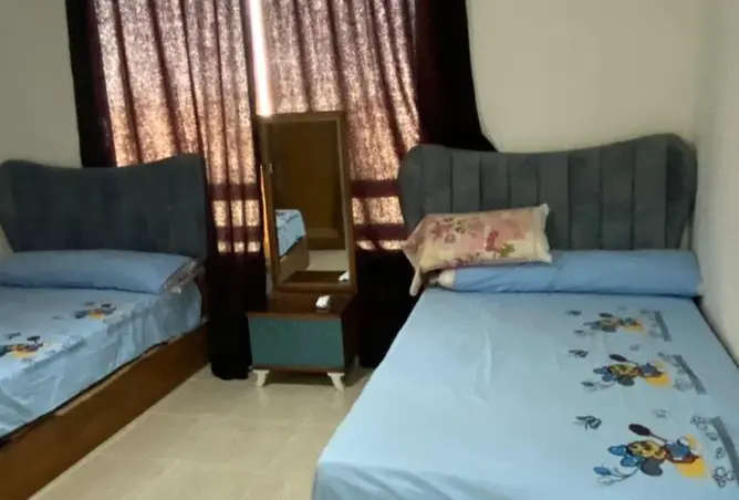 56256863 - صورة العقار 2