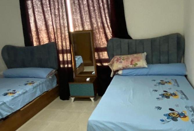 56256863 - صورة العقار 3