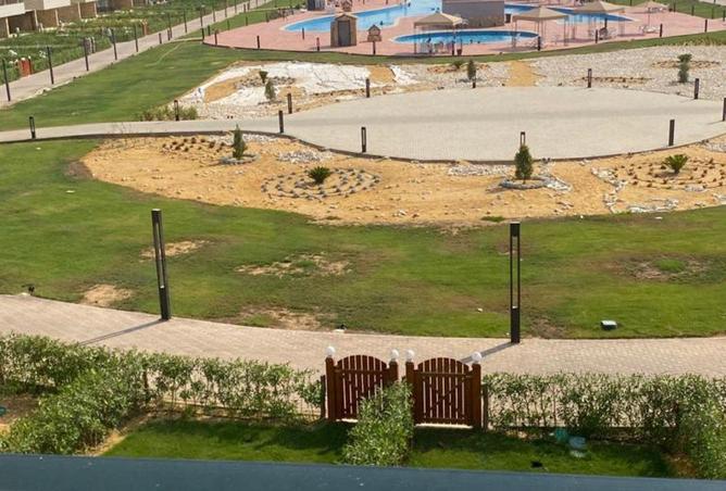 56256863 - الصورة الرئيسية للعقار