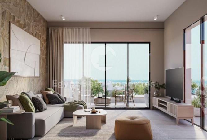 63145241 - صورة العقار 2