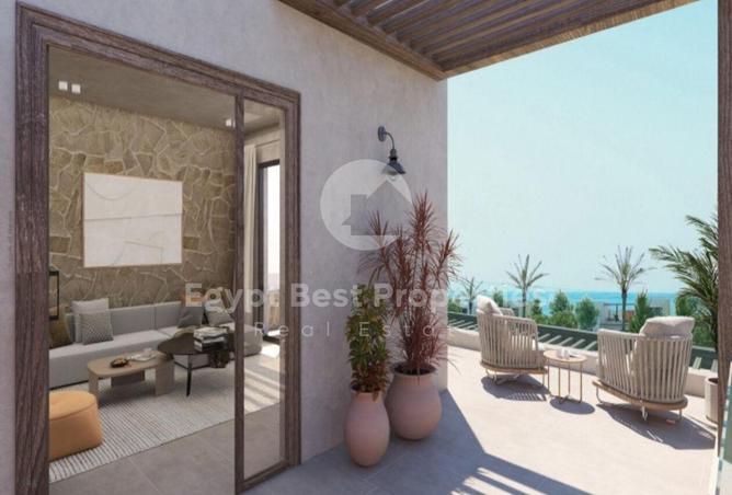 63145241 - الصورة الرئيسية للعقار