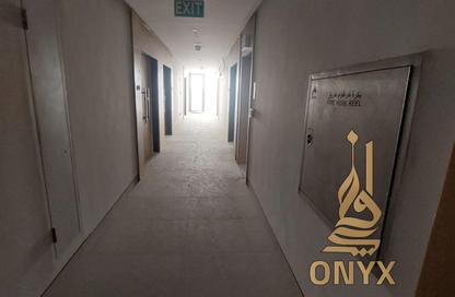 مساحات مكتبية - استوديو - 6 للايجار في مجمع مكاتب تاون سكوير - كايرو جايت - كمبوندات الشيخ زايد - الشيخ زايد - الجيزة